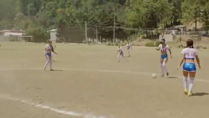 Rosario Tijeras 2 Capitulo 38 Completo 29 de Octubre del 2018