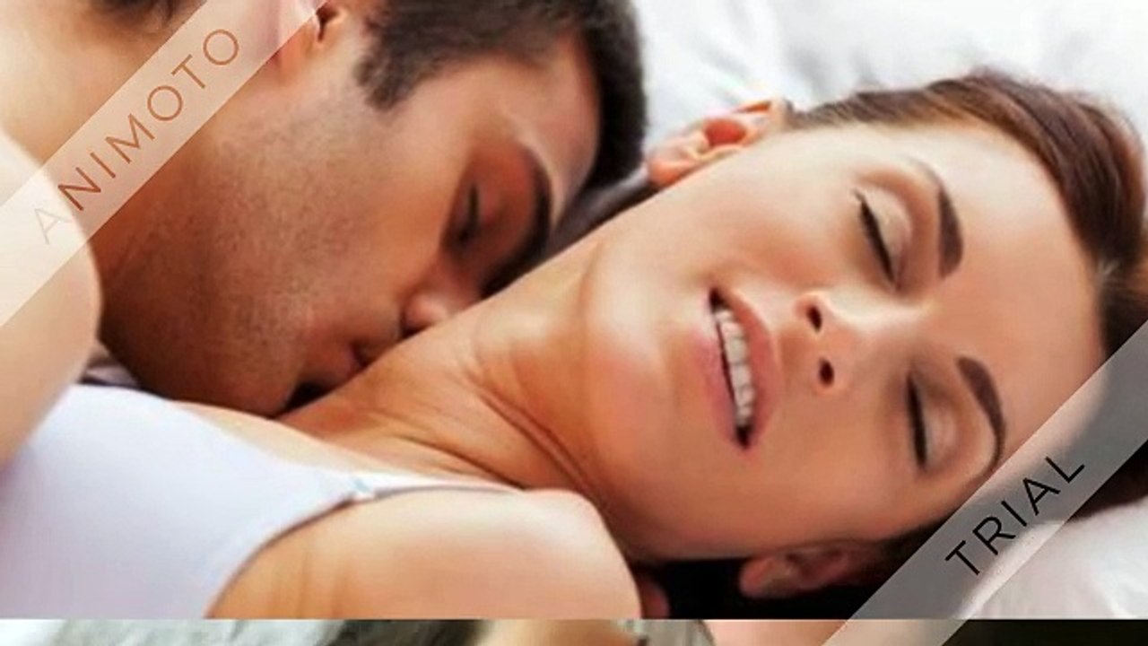 https://amazonhealthstore.com/praltrix-ireland/