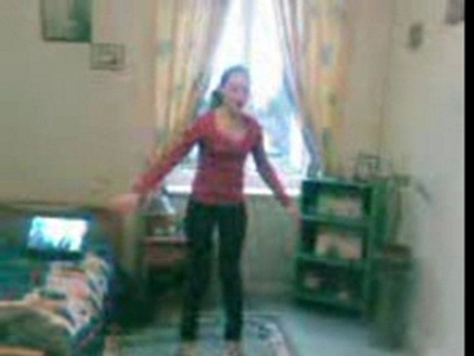 teckt sab!!!!!!