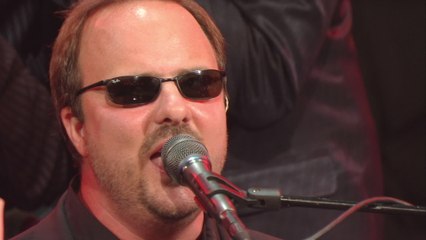 Bill & Gloria Gaither - Get Up In Jesus' Name