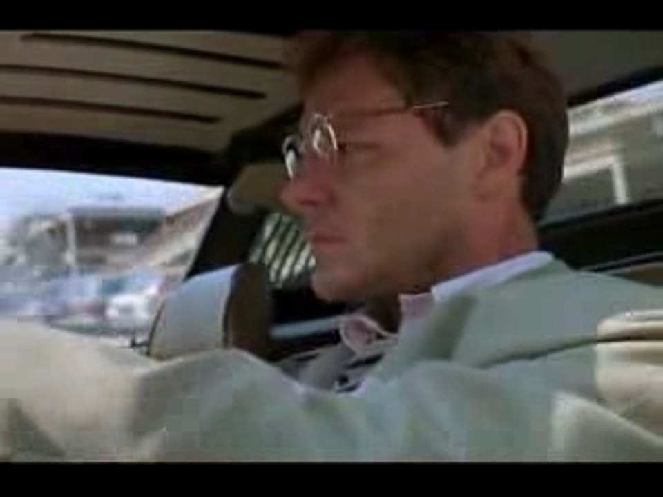 Ford & Microsoft make car