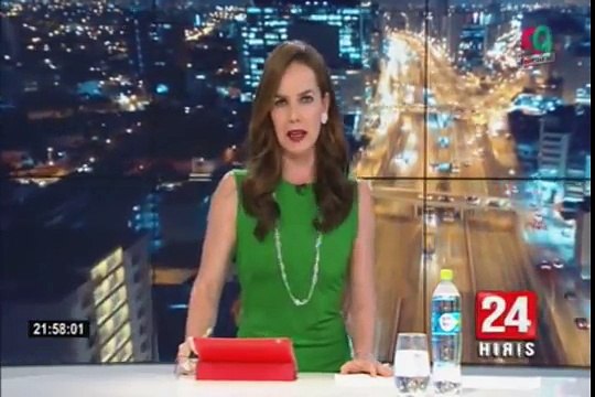 Registran robo de celulares a pasajeros y conductores en SJM