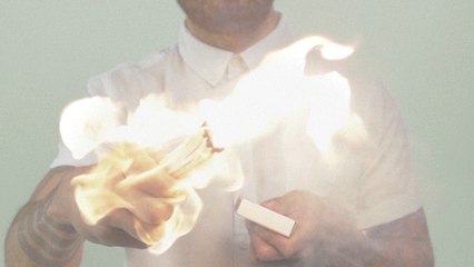 Carice van Houten - YOU.ME.BED.NOW.