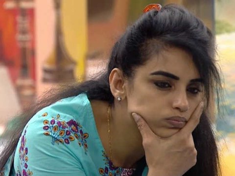 ആ ബന്ധത്തെപ്പറ്റി ശ്വേതാ മേനോൻ ! | Filmibeat Malayalam