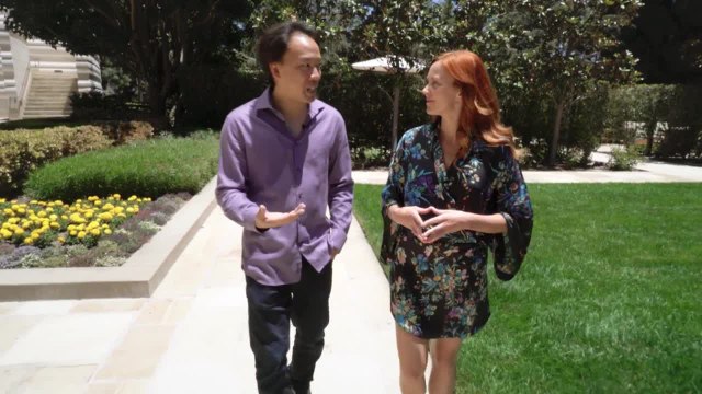 Improve Your Memory with Jim Kwik: Memorization Tips, Exercises and Techniques