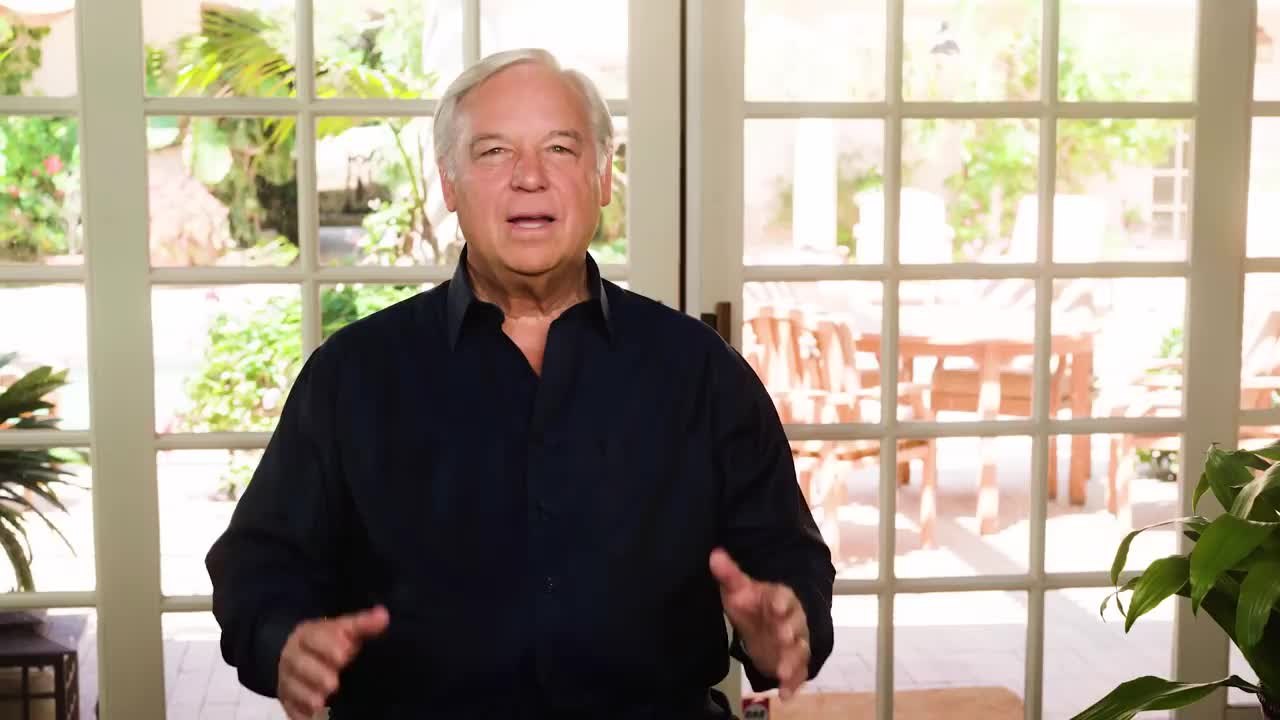 5 Things Highly Focused People Do