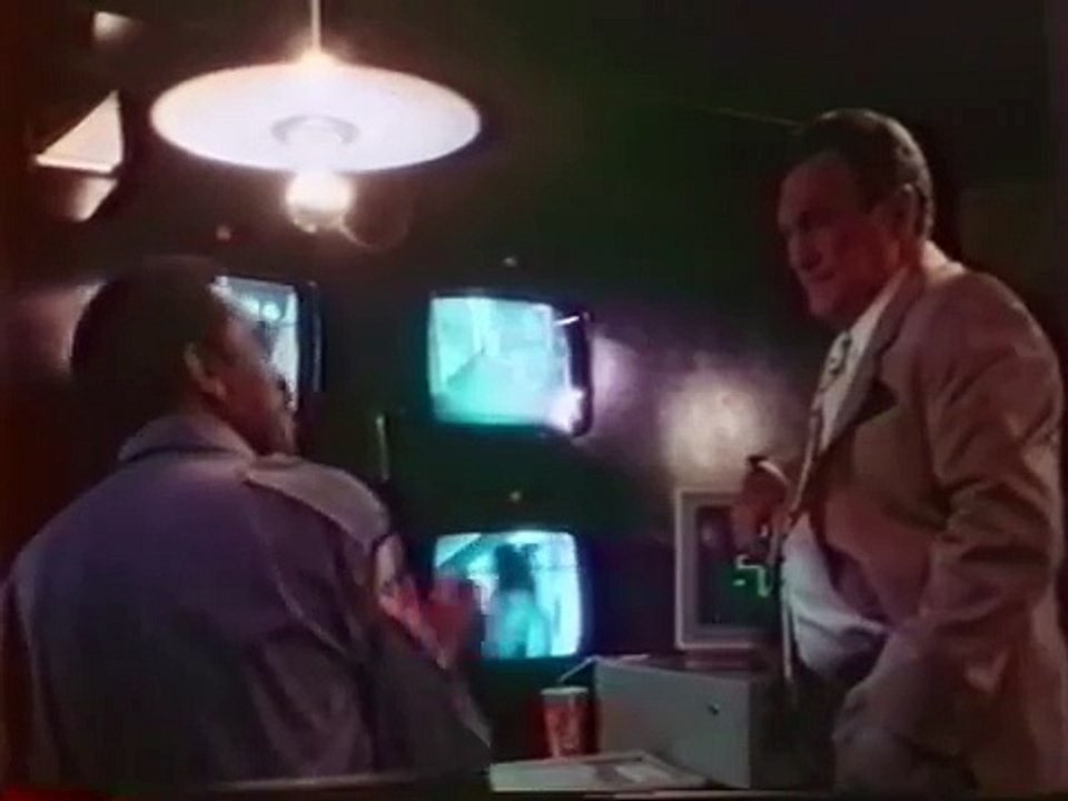 REGARDER MUTATOR FILM HORREUR COMPLET FRANCAIS VF PARTE 2
