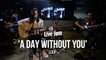 Loop – 'A Day Without You'