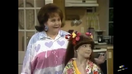 Small Wonder Season-2 Little Miss Shopping Mall