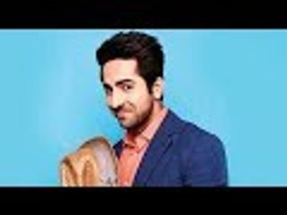 6 Times Ayushmann Khurrana's Movies Broke The Silence On Taboos
