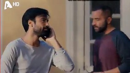 Τατουάζ: Επεισόδια 53 + 54, Β’ Κύκλος (megalo)