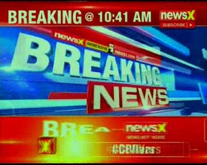 CBI Vs CBI: Rakesh Ashtana's investigator CBI officer AK Bassi aprroaches SC over transfer order