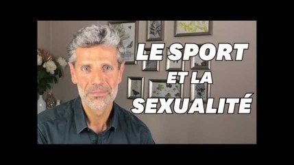 Pourquoi faire du sport est bon pour votre vie sexuelle