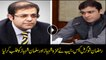 NAB summons Salman, Hamza Shahbaz in sugar mills case