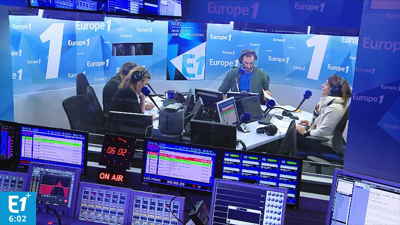 Bloquées depuis lundi après-midi sur la RN88, Karine et Marina : "Personne n'est venu jusqu'à notre véhicule"