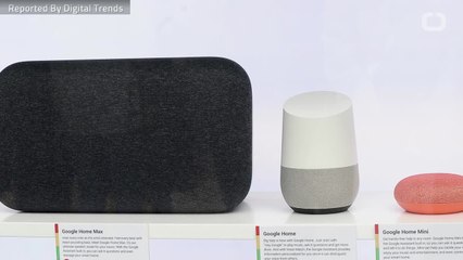 August Locks Have Halloween Tricks With Alexa And Google