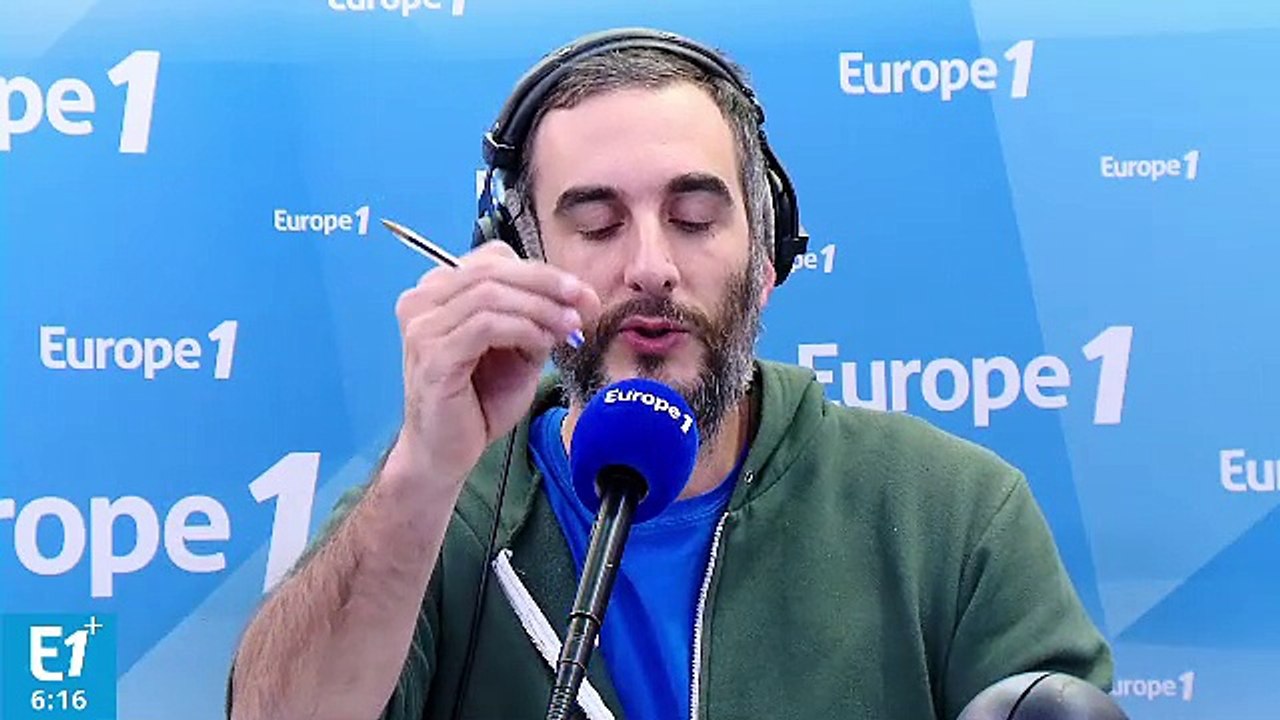 Macron DRH “darwinien” : quelle est la signific...