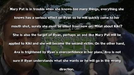 General Hospital Spoilers October 29 – November 2 , 2018 | GH 2018