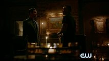 The Originals Season 5 Episode 12 Sneak Peek #2 The Tale of Two Wolves (2018)