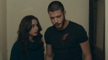 Çukur 2.Sezon 7.Bölüm Kim Yaptı Bunu Sana?