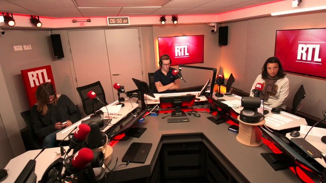 Les pistes du gouvernement pour moderniser la fonction publique