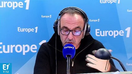 Les salaires du privé augmentent de 500 millions d’euros en octobre