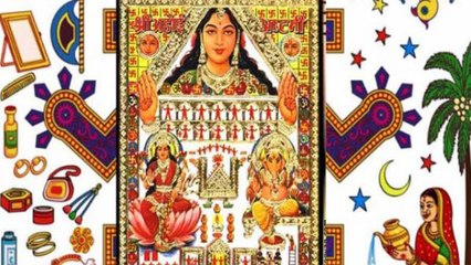 Ahoi Ashtami 2018: जानिये कब है अहोई अष्टमी और क्या है इसका महत्व? | Boldsky