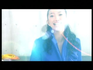 DREAMS COME TRUE - Osaka Lover