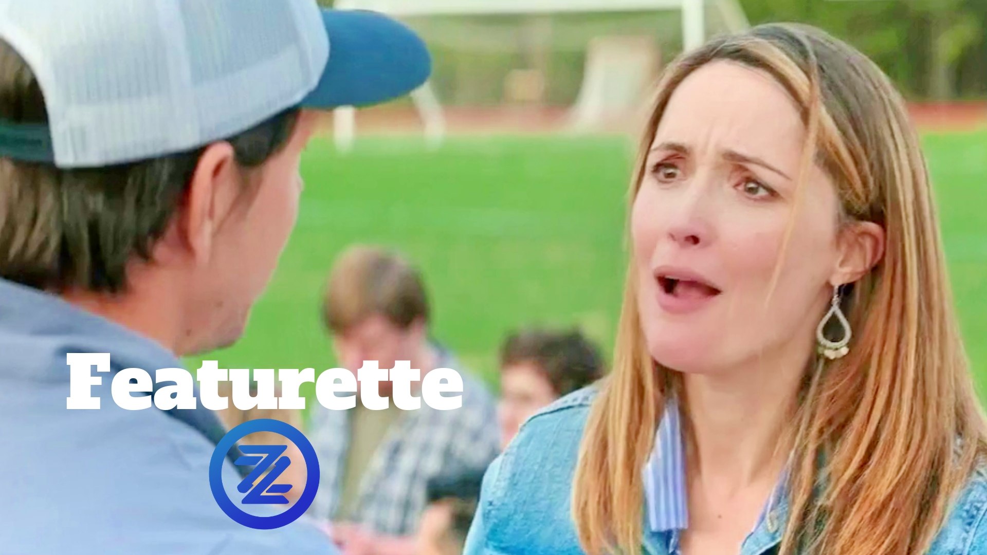 Instant Family Featurette True Family 2018 Comedy Movie HD