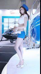 김제출장마사지 [Ø7Øn7575nØØ77]『카톡⇋SZX77』【선입금NO!】김제출장안마 김제출장안마 €출장안마코스☄ 김제출장안마 김제출장마사지-황제 김제출장마사지- 김제콜걸.