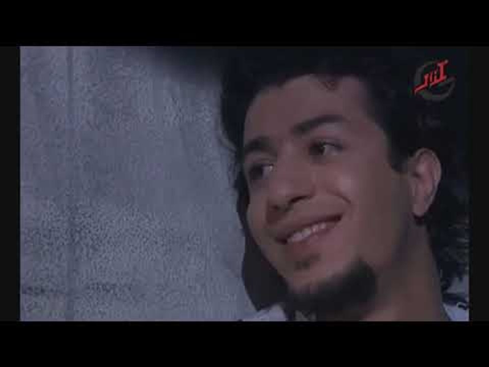 هامي البكار- ندم رامي لافعاله على الفيسبوك -مسلسل أيام الدراسة ـ الموسم 2 ـ الحلقة 7