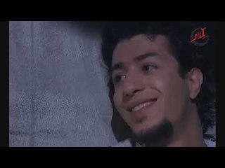 هامي البكار- ندم رامي لافعاله على الفيسبوك -مسلسل أيام الدراسة ـ الموسم 2 ـ الحلقة 7