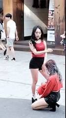 강원도출장마사지 { 카톡QAZ8899 } [Ø7Ø⇔5180⇔1620]【20대에이스】강원도출장안마 강원도출장안마 출장안마코스 강원도출장안마 강원도출장마사지-황제 강원도출장마사지- 강원도콜걸.