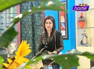 Yadon Kay Rang Geton Kay Sung 71 06th Sep 2018