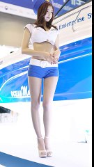 광양출장마사지 [Ø7Øn7575nØØ77]『카톡⇋SZX77』【선입금NO!】광양출장안마 광양출장안마 €출장안마코스☄ 광양출장안마 광양출장마사지-황제 광양출장마사지- 광양콜걸.