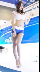 목포출장마사지 [Ø7Øn7575nØØ77]『카톡⇋SZX77』【선입금NO!】목포출장안마 목포출장안마 €출장안마코스☄ 목포출장안마 목포출장마사지-황제 목포출장마사지- 목포콜걸.