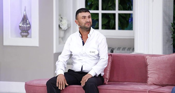 Esra Erol'un Konuğu, İtirafı Sonrası Canlı Yayında Gözaltına Alındı