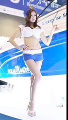 서산출장마사지 [Ø7Øn7575nØØ77]『카톡⇋SZX77』【선입금NO!】서산출장안마 서산출장안마 €출장안마코스☄ 서산출장안마 서산출장마사지-황제 서산출장마사지- 서산콜걸.