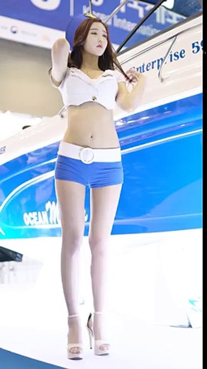 아산출장마사지 [Ø7Øn7575nØØ77]『카톡⇋SZX77』【선입금NO!】아산출장안마 아산출장안마 €출장안마코스☄ 아산출장안마 아산출장마사지-황제 아산출장마사지- 아산콜걸.