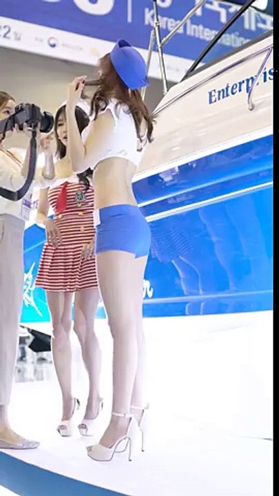 문경출장마사지 [Ø7Øn7575nØØ77]『카톡⇋SZX77』【선입금NO!】문경출장안마 문경출장안마 €출장안마코스☄ 문경출장안마 문경출장마사지-황제 문경출장마사지- 문경콜걸.