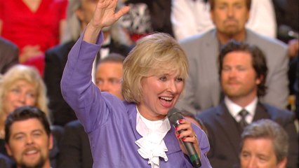 Bill & Gloria Gaither - Until Then