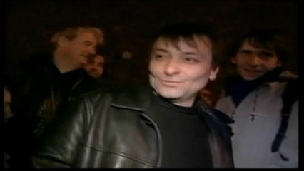 Cesare Battisti, da lunedì irreperibile in Brasile