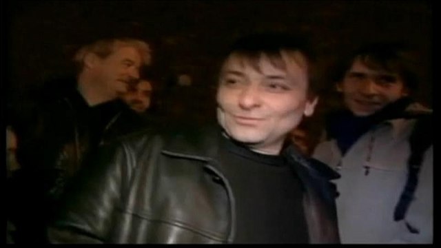 Cesare Battisti, da lunedì irreperibile in Brasile