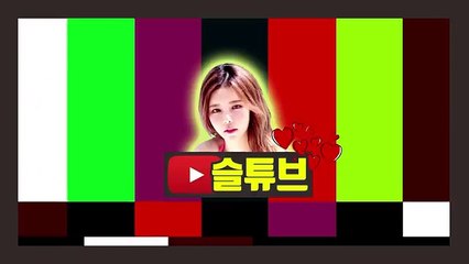 곡성출장마사지  - { 카톡 MSG5588 } ⊀Ö7Ô-5180-1616⊁곡성출장안마'20대' 곡성출장안마 출장안마코스 곡성출장안마 곡성출장마사지-황제 곡성출장마사지- 곡성콜걸.