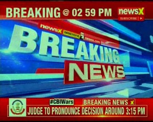 CBI Wars: Order on Devendra Kumar's bail reserved by CBI judge