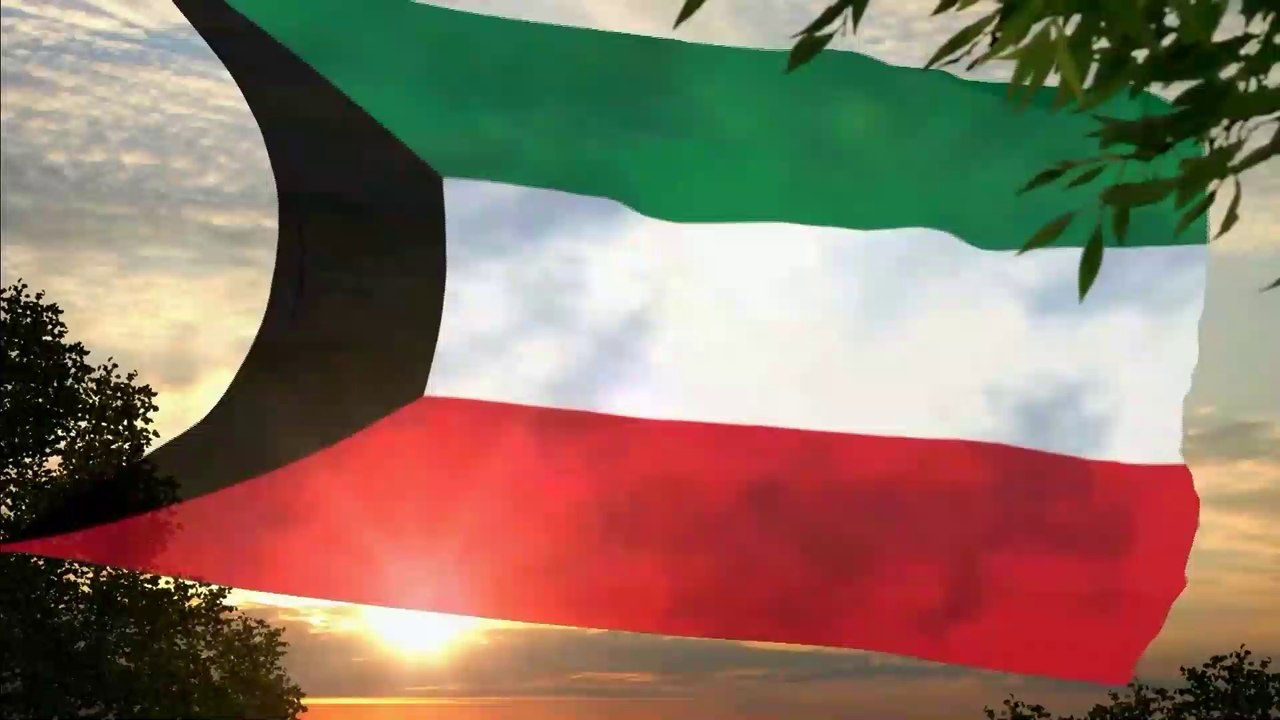 رغم تقدمه بالعمر.. بدر المطوع يتوج بلقب #أفضل_لاعب كويتي