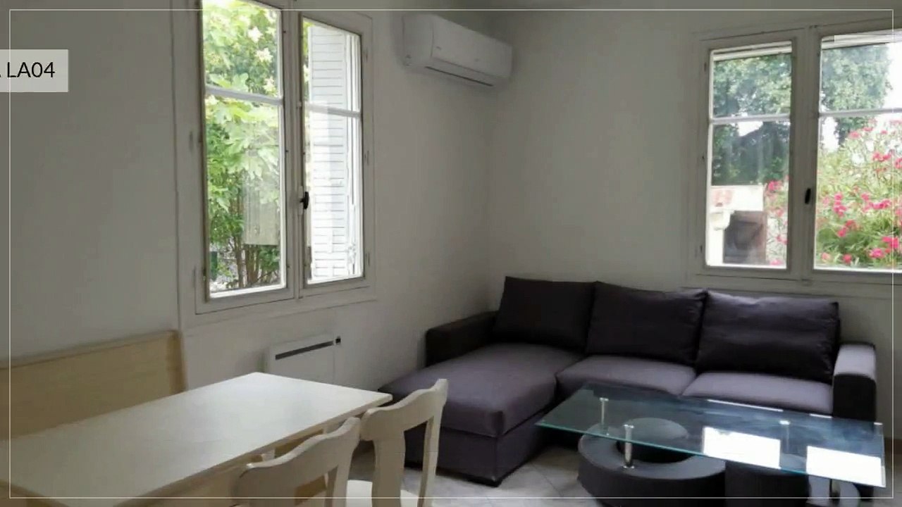 A louer - Appartement - Prunelli di fiumorbo (20243) - 4 pièces - 82m²