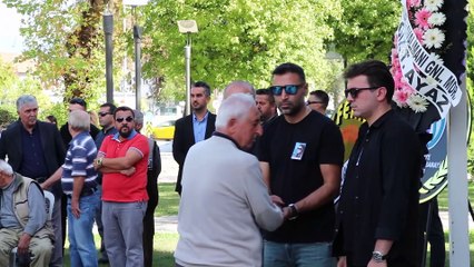 İkizlerini dünyaya getirdikten sonra yaşamını yitirdi - MUĞLA