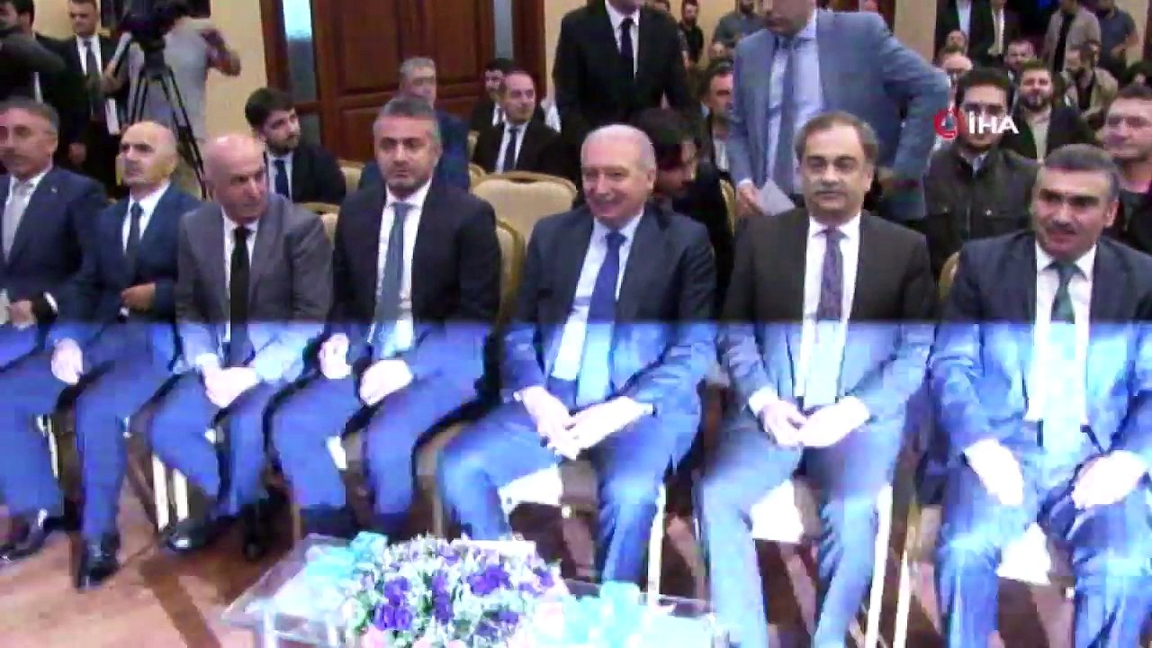16 Milyon Kişinin Kullandığı İstanbulkart’a Mob...