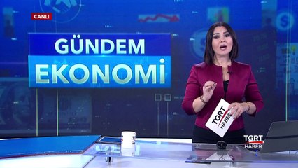 İşte Yeni Trafik Cezaları!